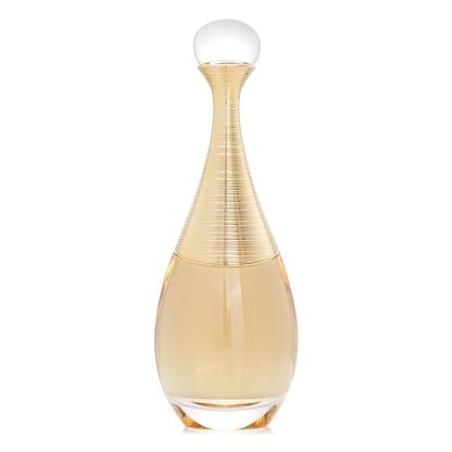 Christian Dior J'Adore Eau De Parfum Spray  100ml/3.4oz