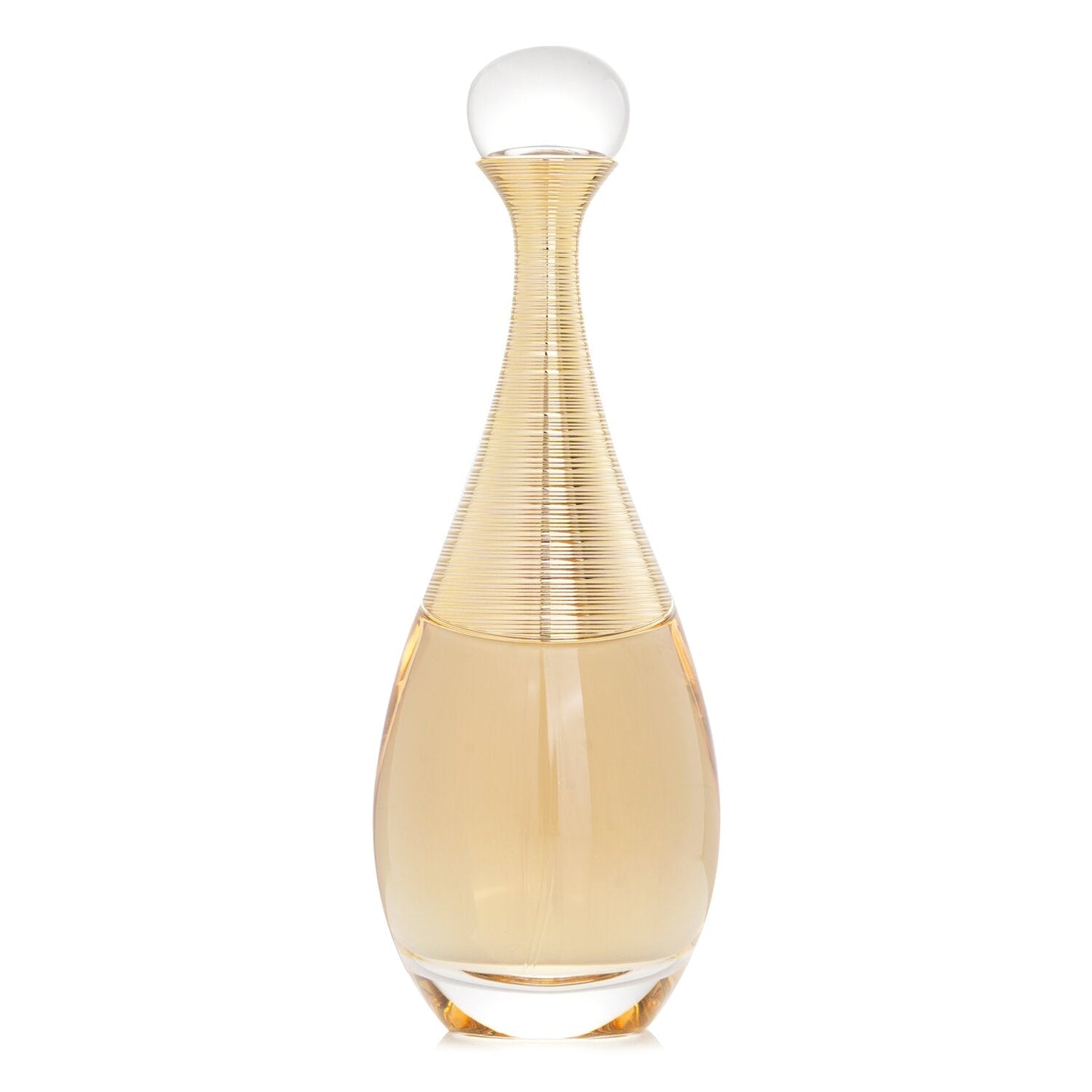 Christian Dior J'Adore Eau De Parfum Spray  50ml/1.7oz