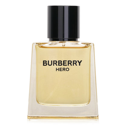 Burberry Hero Eau De Toilette Spray  100ml/3.3oz