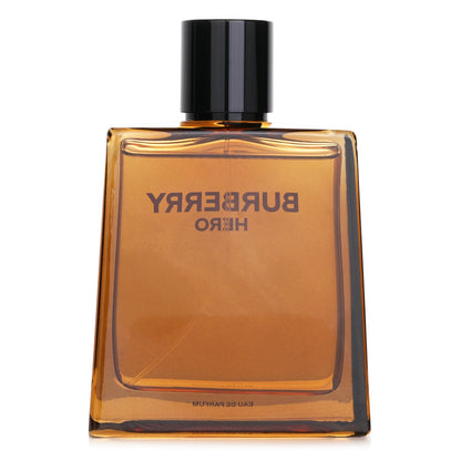 Burberry Hero Eau De Parfum Spray  50ml/1.6oz