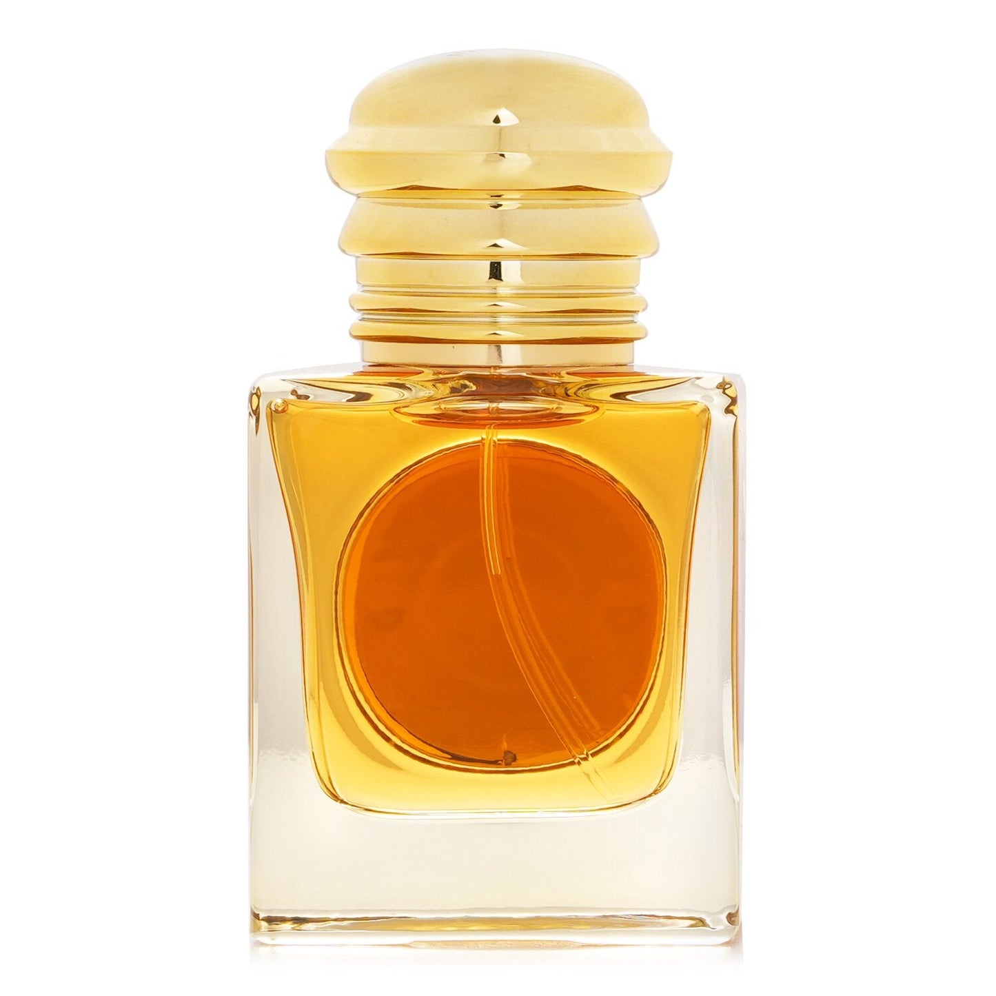 Burberry Goddess Eau De Parfum Intense  100ml/3.3oz