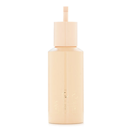 Burberry Goddess Eau De Parfum Refill  150ml/5oz
