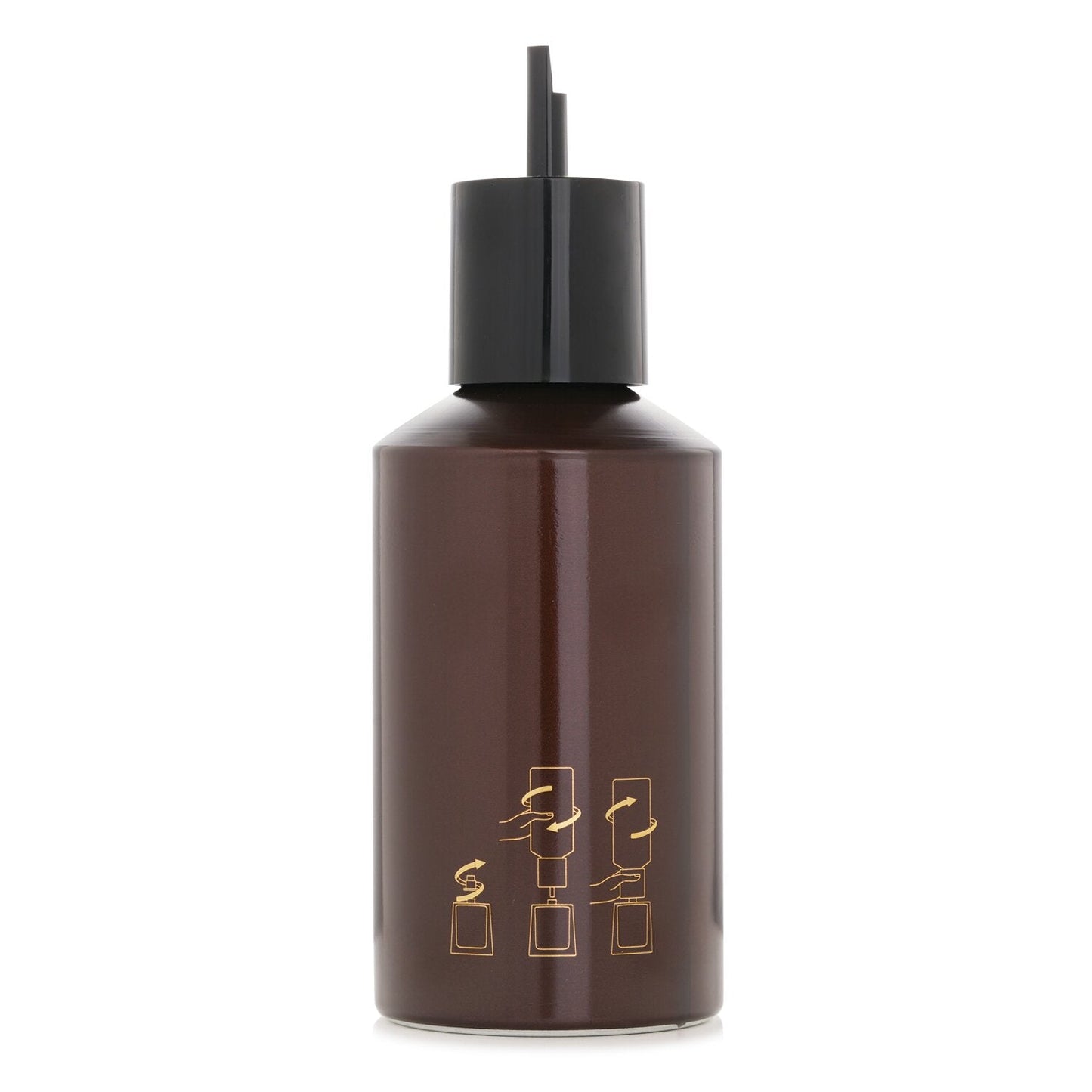 Burberry Hero Eau De Parfum Refill  200ml/6.7oz