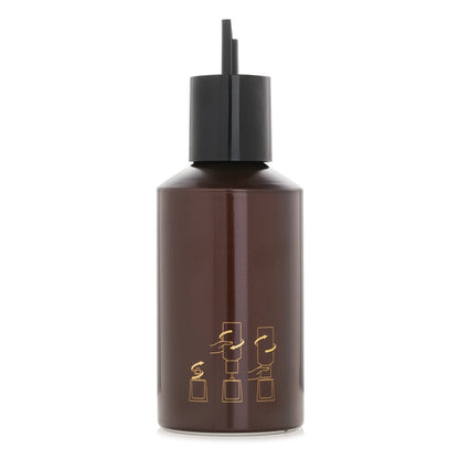 Burberry Hero Eau De Parfum Refill  200ml/6.7oz