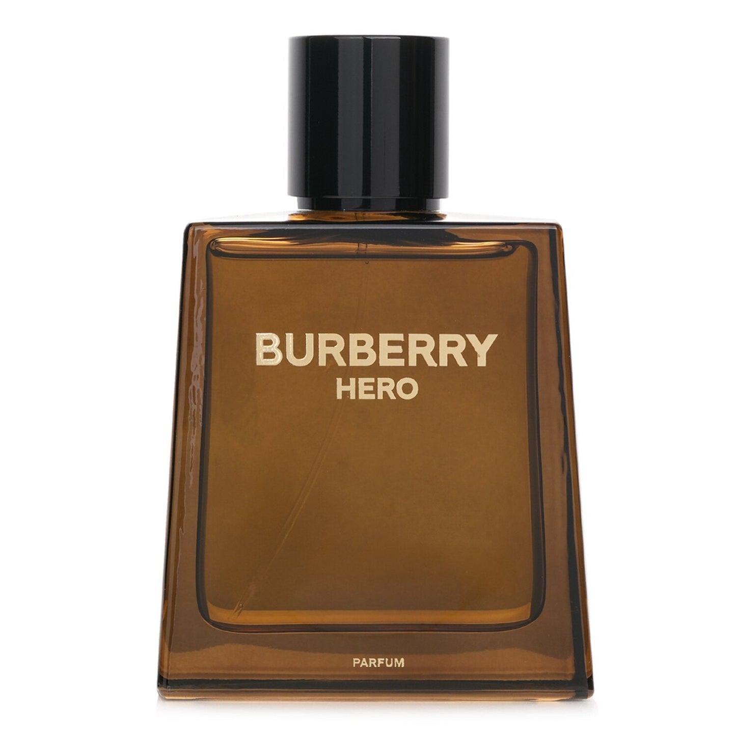 Burberry Hero Parfum  50ml/1.6oz