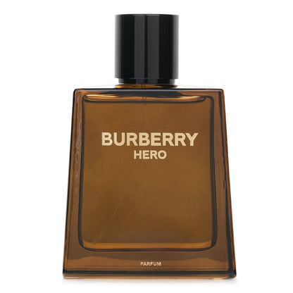 Burberry Hero Parfum  50ml/1.6oz