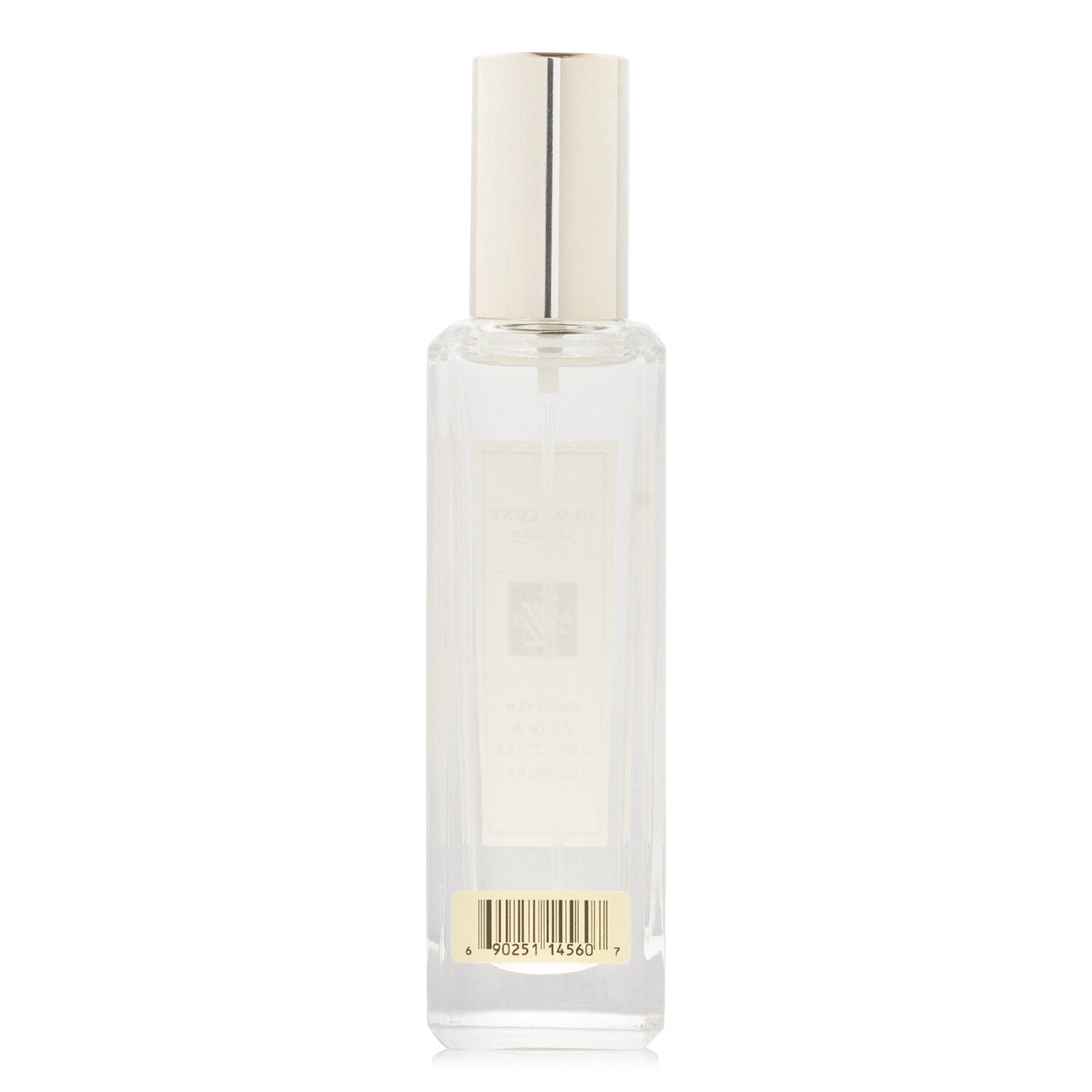Jo Malone English Pear & Sweet Pea Cologne Spray  100ml/3.4oz