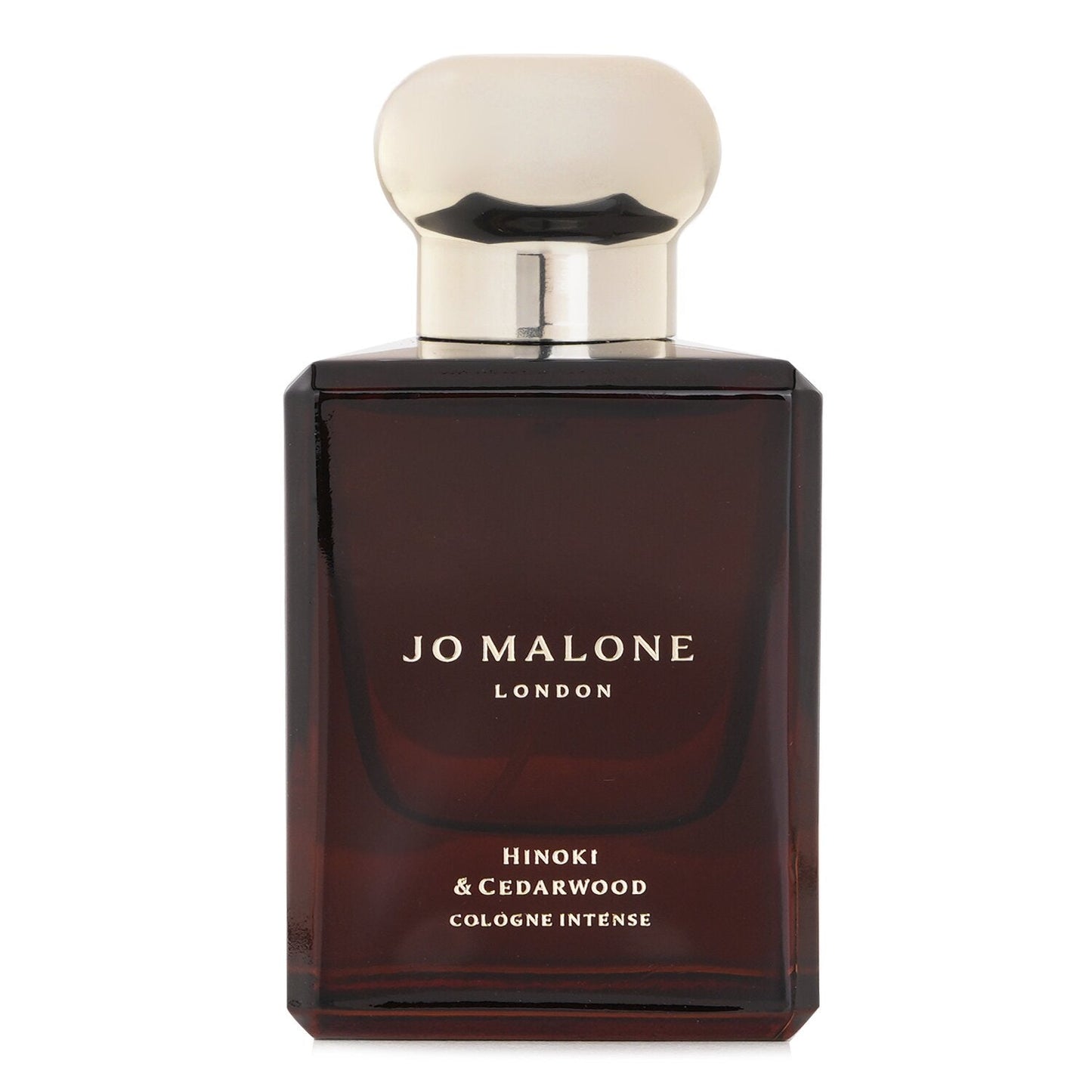 Jo Malone Hinoki & Cedarwood Cologne Intense  100ml/3.4oz