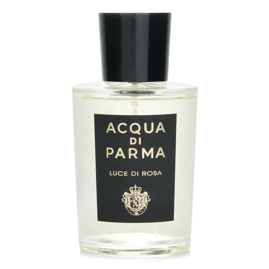 Acqua Di Parma Luce Di Rosa Eau De Parfum Natural Spray  100ml/3.4oz