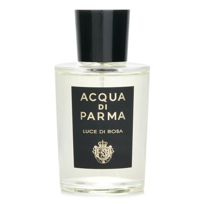 Acqua Di Parma Luce Di Rosa Eau De Parfum Natural Spray  180ml/6oz