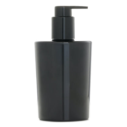 Acqua Di Parma Luce Di Rosa Hand And Body Wash  300ml