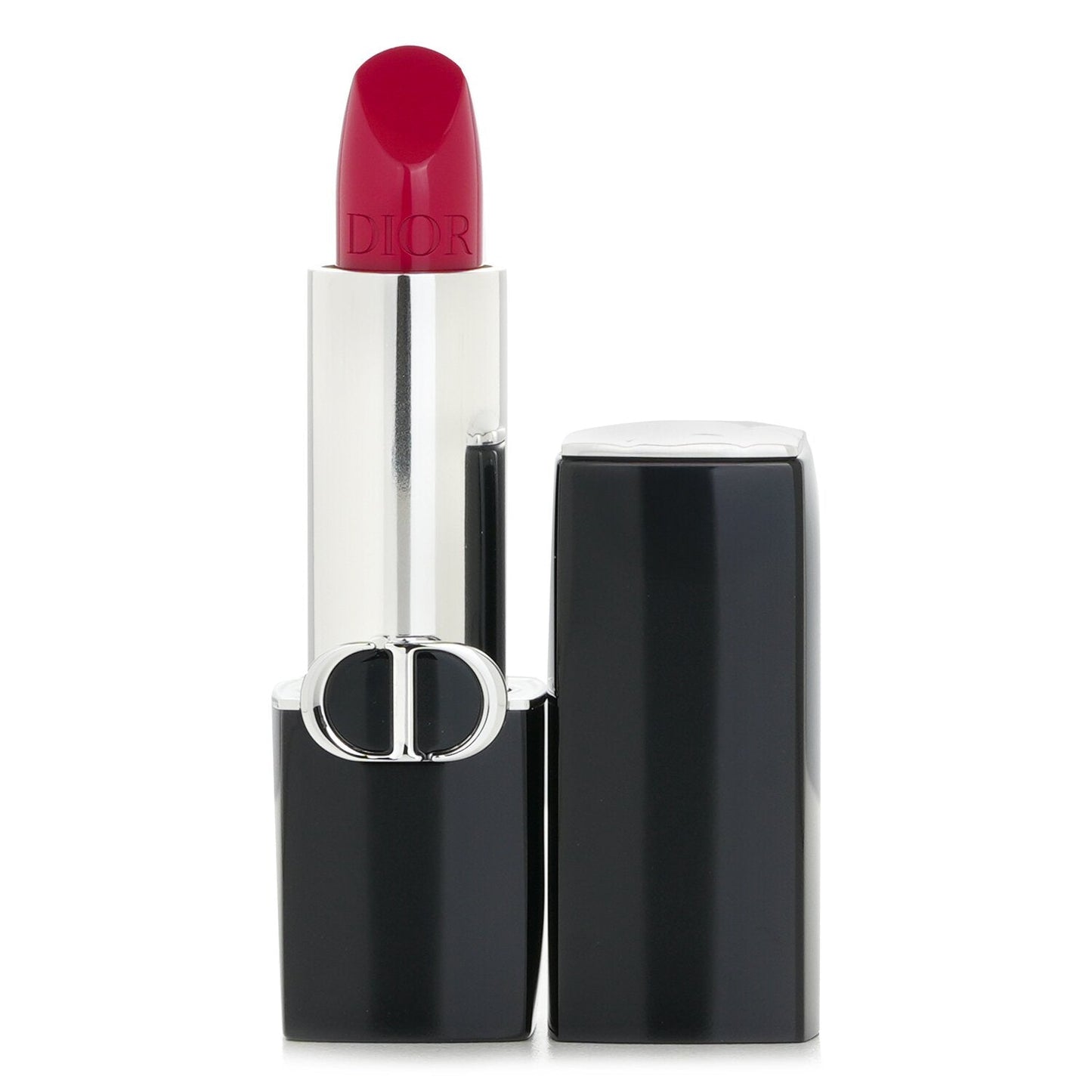 Christian Dior Rouge Dior Satin - # 453 Adorée  3.5g