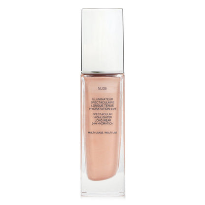 Christian Dior Forever Glow Maximizer Highlighter - # Nude  11ml