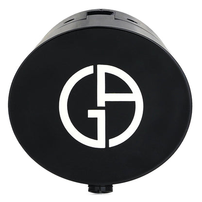 Giorgio Armani Luminous Silk Glow Blush Powder - # 11 In Love  3.6g/0.12oz