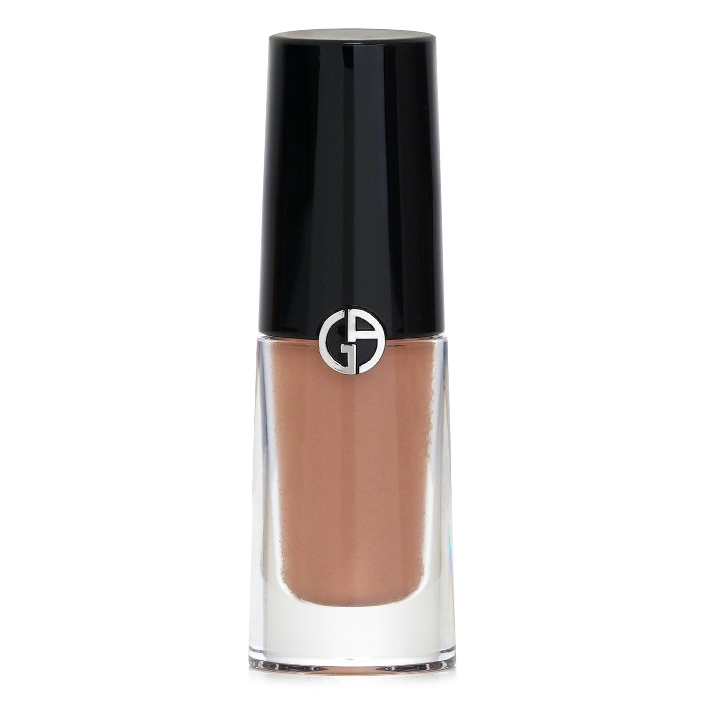Giorgio Armani Omretto Fluido Eye Tint - # 20M Camel  3.9ml