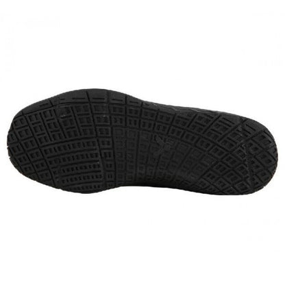 Victor A362III C (Black)