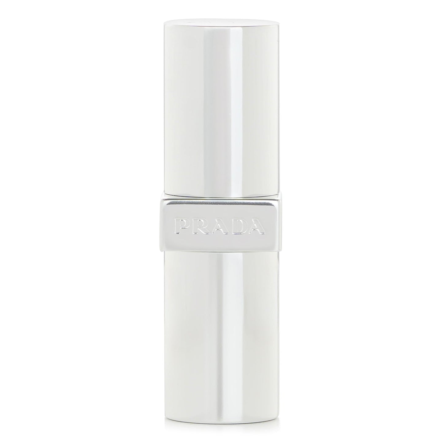 Prada Monochrome Soft Matte Refillable Lipstick - # B101 Tiepolo  3.8g