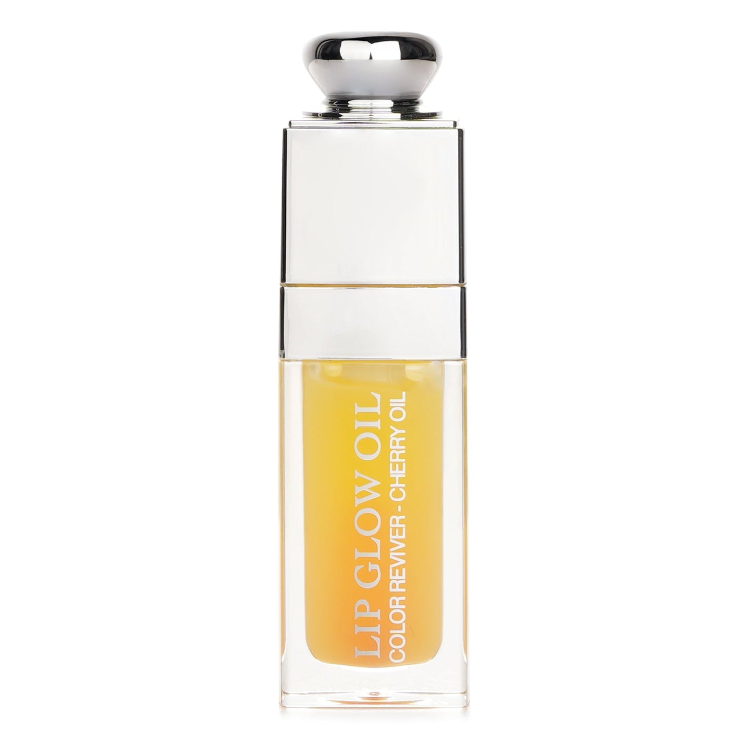 Christian Dior Addict Lip Glow Oil - # 096 Pink Pop  6ml
