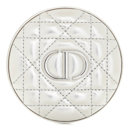 Christian Dior Forever Glow Luminizer - # 01 Nude Halo  6g/0.21oz