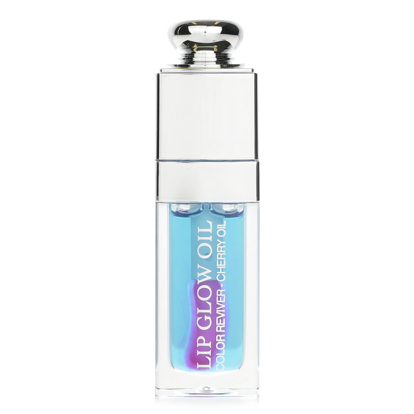 Christian Dior Dior Addict Lip Glow Oil - # 062 Bronzed Glow  6ml/0.2oz