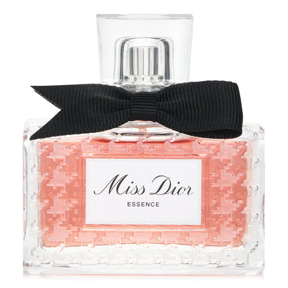 Christian Dior Miss Dior Essence de Parfum  80m/2.7oz