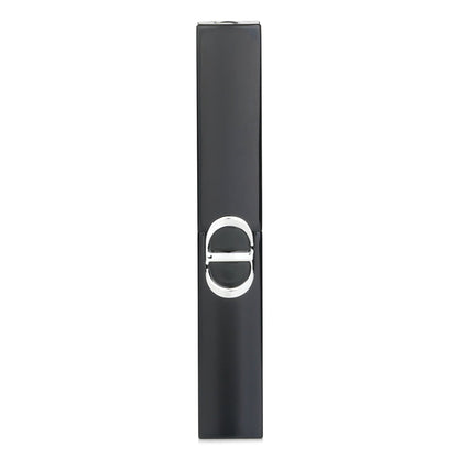 Christian Dior Rouge Dior On Stage - # 168 Copper Attraction  2.2g