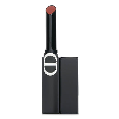 Christian Dior Rouge Dior On Stage - # 226 Daring Blush  2.2g