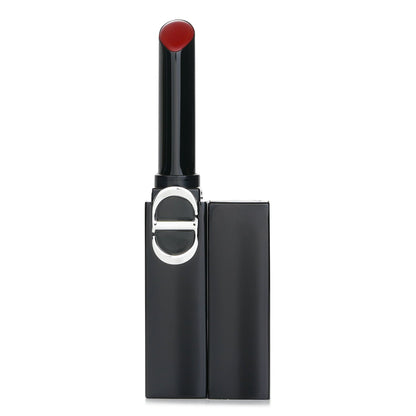 Christian Dior Rouge Dior On Stage - # 168 Copper Attraction  2.2g