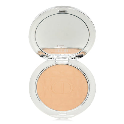 Christian Dior Forever Nude Matte Filter - # 01 Fair  9g