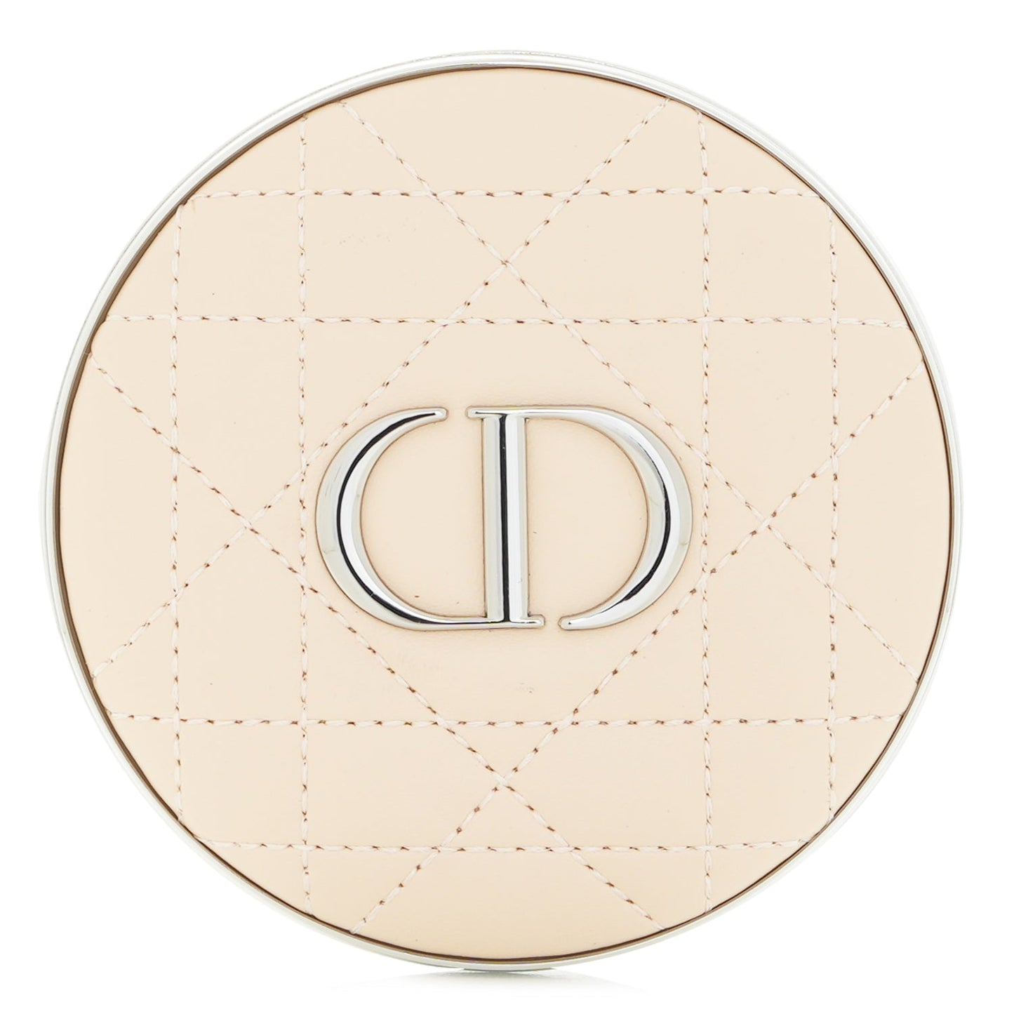 Christian Dior Forever Nude Matte Filter - # 01 Fair  9g