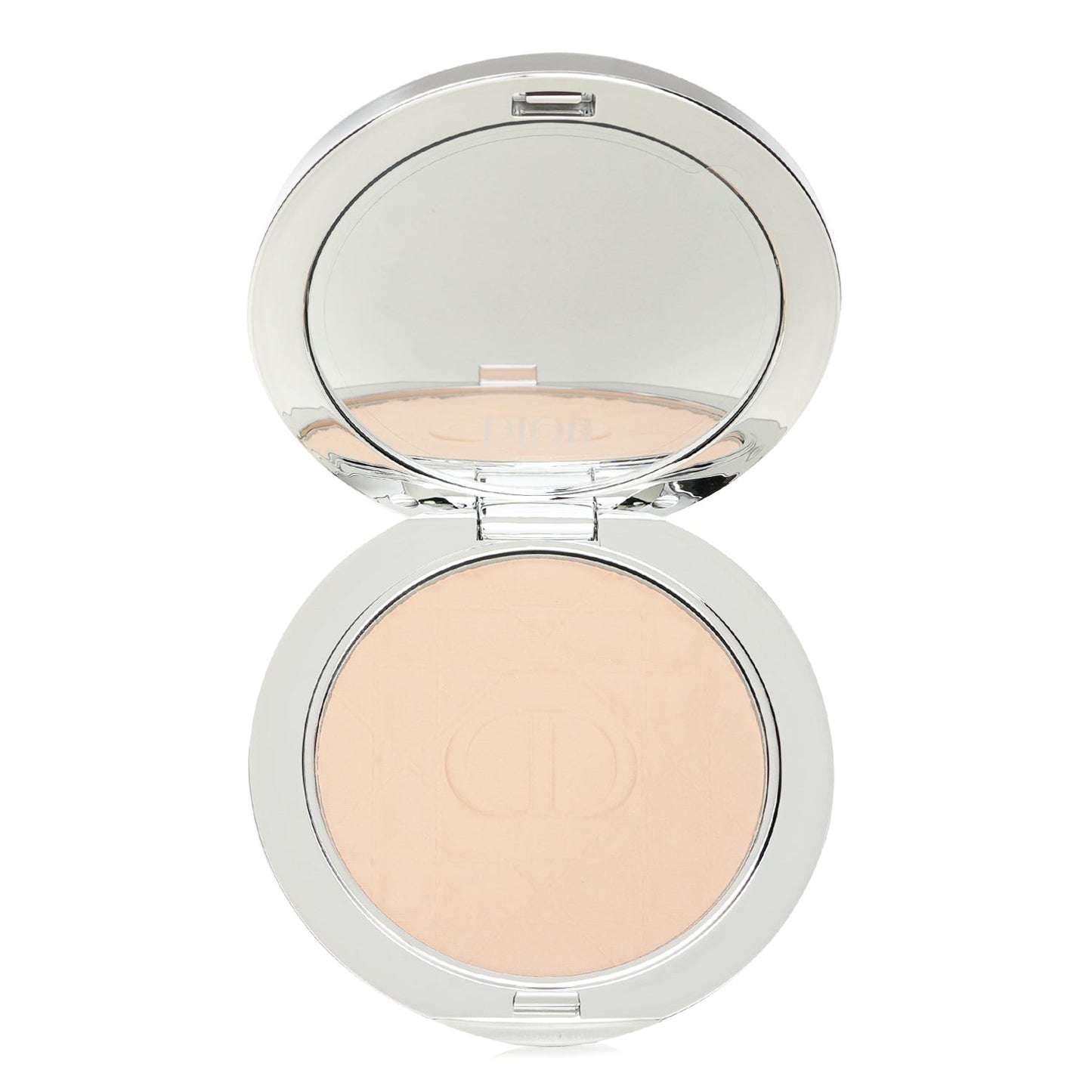 Christian Dior Forever Nude Matte Filter - # 02 Light  9g