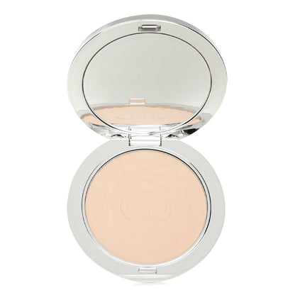 Christian Dior Forever Nude Matte Filter - # 02 Light  9g