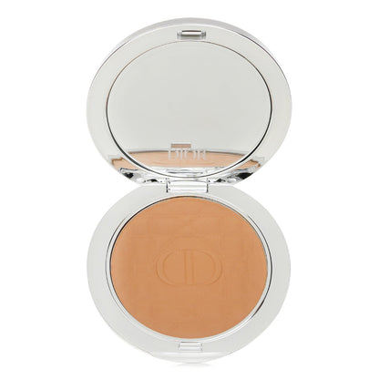 Christian Dior Forever Nude Matte Filter - # 03 Medium  9g