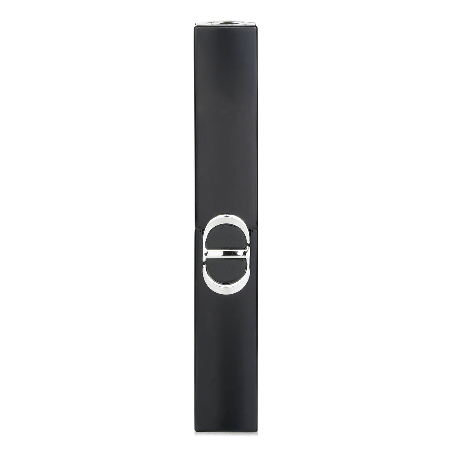 Christian Dior Rouge Dior On Stage - # 390 Redwood Star  2.2g