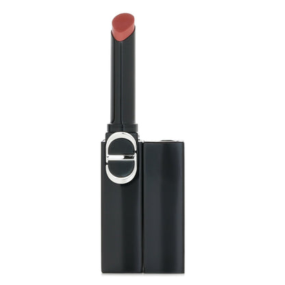 Christian Dior Rouge Dior On Stage - # 390 Redwood Star  2.2g