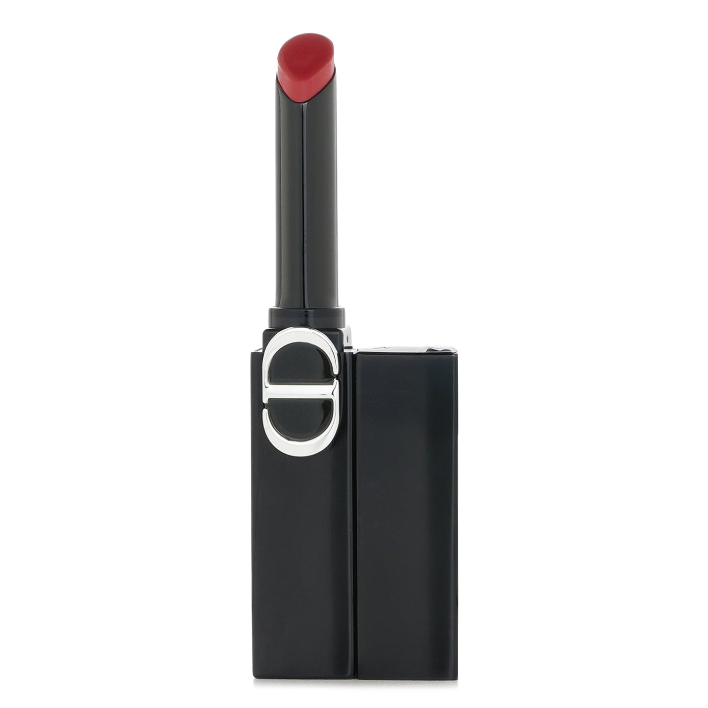 Christian Dior Rouge Dior On Stage - # 120 Iconic Rose  2.2g