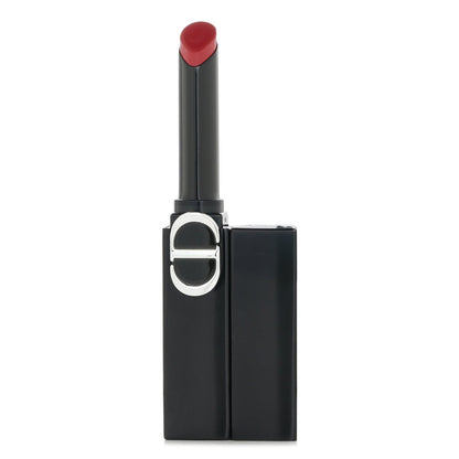Christian Dior Rouge Dior On Stage - # 390 Redwood Star  2.2g