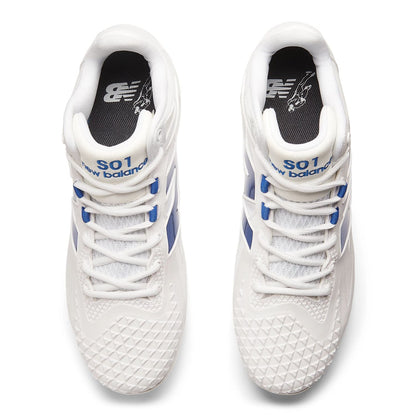 New Balance Men's FuelCell Ohtani 1 Baseball Cleats