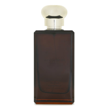 Jo Malone Amber Labdanum Cologne Intense (Originally Without Box)  100ml/3.4oz