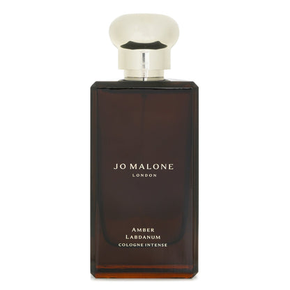 Jo Malone Amber Labdanum Cologne Intense (Originally Without Box)  50ml/1.7oz