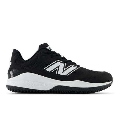 New Balance Men's Fresh Foam 3000v7 Turf-Trainer Baseball Shoes