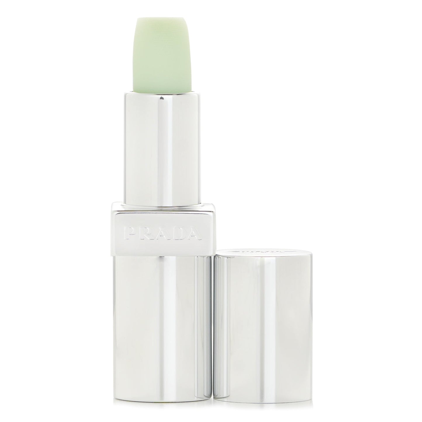 Prada Lip Balm Frosting Care #U000 - Universal  3.8g