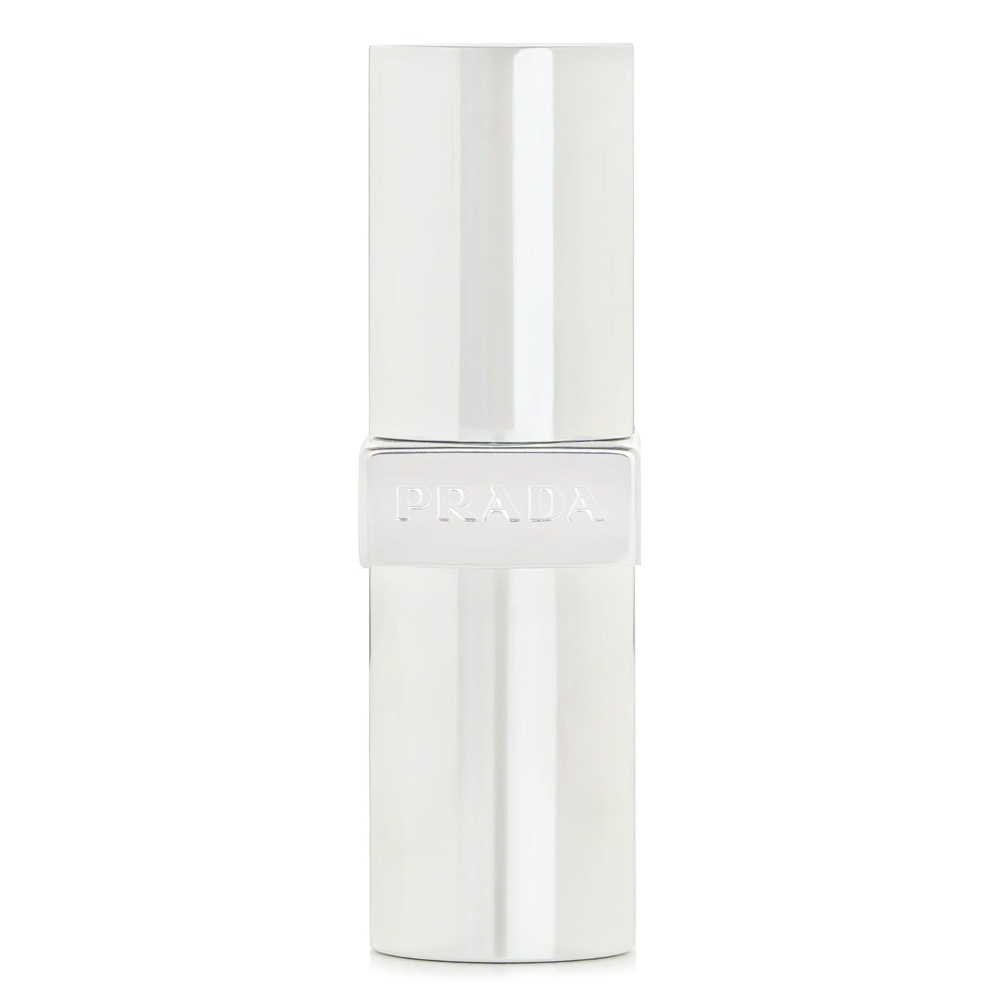 Prada Lip Balm Frosting Care # U002 Banana Yellow  3.8g
