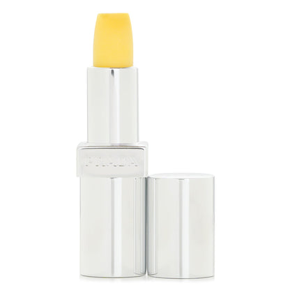 Prada Lip Balm Frosting Care # U002 Banana Yellow  3.8g