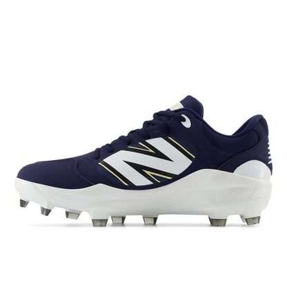 New Balance Men's Fresh Foam 3000v7 Molded Baseball Cleats