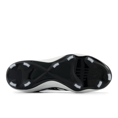 New Balance Men's Fresh Foam 3000v7 Molded Baseball Cleats