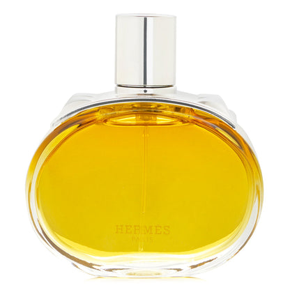 Hermes Barenia Eau De Parfum Intense  100ml/3.3oz