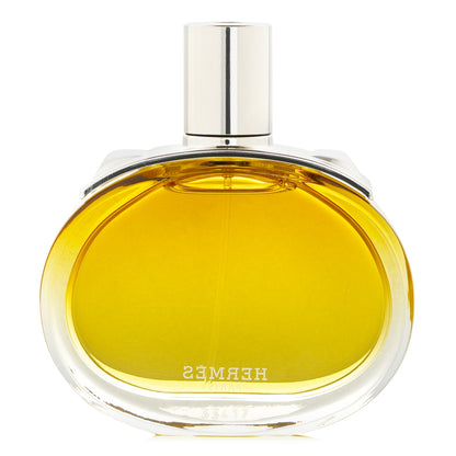 Hermes Barenia Eau De Parfum Intense  60ml/2oz