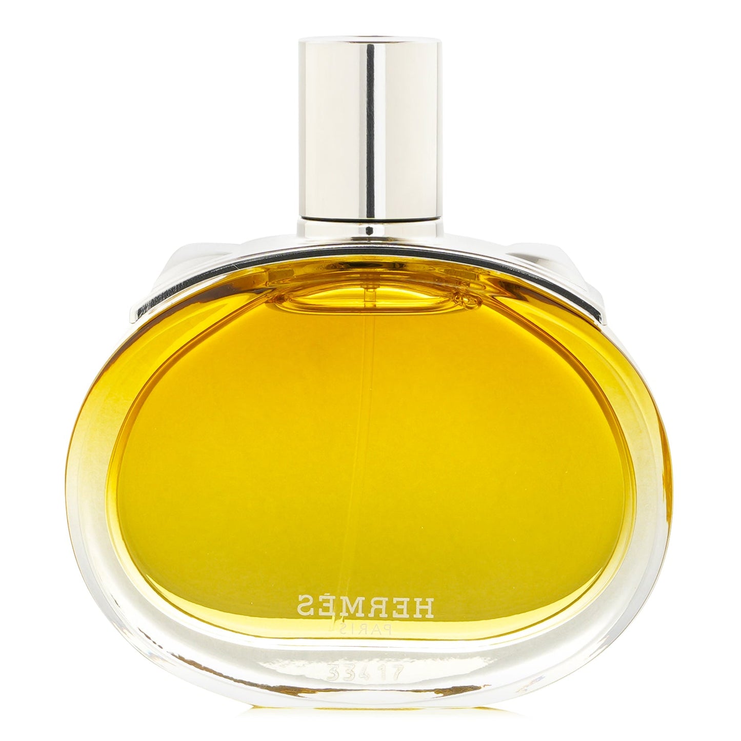 Hermes Barenia Eau De Parfum Intense  30ml/1oz