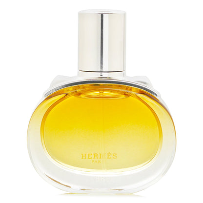 Hermes Barenia Eau De Parfum Intense  60ml/2oz